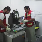 La imagen 7 de la Empresa M&C LABORATORIES Servicios Profesionales y de Negocios en Reynosa TAM