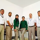La imagen 9 de la Empresa M&C LABORATORIES Servicios Profesionales y de Negocios en Reynosa TAM