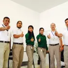 La imagen 10 de la Empresa M&C LABORATORIES Servicios Profesionales y de Negocios en Reynosa TAM