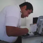 La imagen 11 de la Empresa M&C LABORATORIES Servicios Profesionales y de Negocios en Reynosa TAM