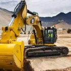 La imagen 3 de la Empresa M & M URBANIZADORA Inmobiliaria y Reformas en Piedras Negras COA