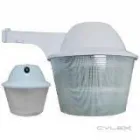 La imagen 1 de la Empresa MAC ELÉCTRICA, S.A. DE C.V Inmobiliaria y Reformas en Mexicali BCN