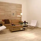 La imagen 1 de la Empresa MACALI PERSIANAS Servicios Profesionales y de Negocios en Tlajomulco De Zúñiga JAL