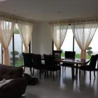 La imagen 3 de la Empresa MACALI PERSIANAS Servicios Profesionales y de Negocios en Tlajomulco De Zúñiga JAL