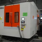 La imagen 1 de la Empresa MACHINERY TECHNOLOGY & ENGINEERING en Monterrey NLE