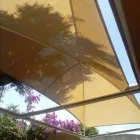 La imagen 1 de la Empresa MACONSA Materiales de Construcción en Torreón COA