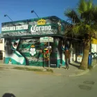 La imagen 2 de la Empresa MACONSA Materiales de Construcción en Torreón COA