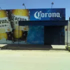 La imagen 3 de la Empresa MACONSA Materiales de Construcción en Torreón COA