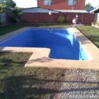 La imagen 4 de la Empresa MACONSA Materiales de Construcción en Torreón COA