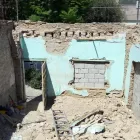 La imagen 5 de la Empresa MACONSA Materiales de Construcción en Torreón COA