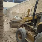 La imagen 6 de la Empresa MACONSA Materiales de Construcción en Torreón COA