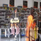 La imagen 7 de la Empresa MACONSA Materiales de Construcción en Torreón COA