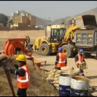 La imagen 8 de la Empresa MACONSA Materiales de Construcción en Torreón COA