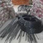 La imagen 9 de la Empresa MACONSA Materiales de Construcción en Torreón COA