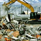 La imagen 11 de la Empresa MACONSA Materiales de Construcción en Torreón COA