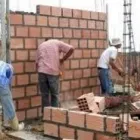 La imagen 13 de la Empresa MACONSA Materiales de Construcción en Torreón COA