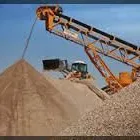 La imagen 14 de la Empresa MACONSA Materiales de Construcción en Torreón COA