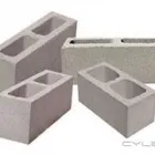 La imagen 16 de la Empresa MACONSA Materiales de Construcción en Torreón COA