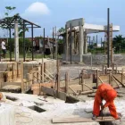 La imagen 17 de la Empresa MACONSA Materiales de Construcción en Torreón COA