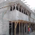 La imagen 18 de la Empresa MACONSA Materiales de Construcción en Torreón COA