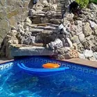 La imagen 19 de la Empresa MACONSA Materiales de Construcción en Torreón COA