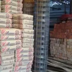 La imagen 20 de la Empresa MACONSA Materiales de Construcción en Torreón COA