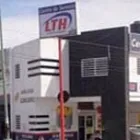 La imagen 2 de la Empresa MACRO CENTRO ACUMULADORES Refacciones y Accesorios para Automóviles y Camiones en San Felipe CHH