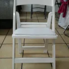 La imagen 1 de la Empresa MACRO MUEBLE DE OCCIDENTE Servicios Profesionales y de Negocios en Guadalajara JAL