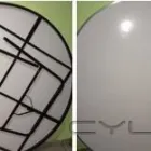 La imagen 2 de la Empresa MACRO MUEBLE DE OCCIDENTE Servicios Profesionales y de Negocios en Guadalajara JAL