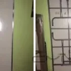 La imagen 3 de la Empresa MACRO MUEBLE DE OCCIDENTE Servicios Profesionales y de Negocios en Guadalajara JAL