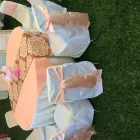 La imagen 5 de la Empresa MACRO MUEBLE DE OCCIDENTE Servicios Profesionales y de Negocios en Guadalajara JAL