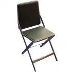 La imagen 6 de la Empresa MACRO MUEBLE DE OCCIDENTE Servicios Profesionales y de Negocios en Guadalajara JAL