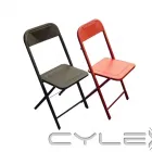 La imagen 9 de la Empresa MACRO MUEBLE DE OCCIDENTE Servicios Profesionales y de Negocios en Guadalajara JAL