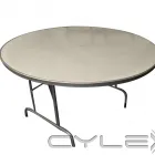 La imagen 11 de la Empresa MACRO MUEBLE DE OCCIDENTE Servicios Profesionales y de Negocios en Guadalajara JAL