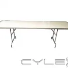 La imagen 12 de la Empresa MACRO MUEBLE DE OCCIDENTE Servicios Profesionales y de Negocios en Guadalajara JAL