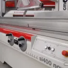 La imagen 1 de la Empresa MADEMAQ Maquinaria, Equipos y Servicios en Cuautitlán Izcalli MEX