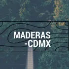 La imagen 4 de la Empresa MADERAS CDMX Servicios Profesionales y de Negocios en Ciudad De México CMX