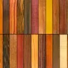 La imagen 1 de la Empresa MADERAS DE CHIHUAHUA Servicios Profesionales y de Negocios en Leon GUA