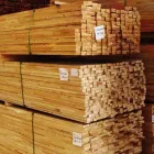 La imagen 2 de la Empresa MADERAS DE CHIHUAHUA Servicios Profesionales y de Negocios en Leon GUA