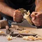 La imagen 3 de la Empresa MADERAS DE CHIHUAHUA Servicios Profesionales y de Negocios en Leon GUA