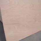 La imagen 3 de la Empresa MADERERA LA CARRETA Maquinaria, Equipos y Servicios en Monterrey NLE