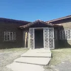 La imagen 3 de la Empresa MADERERÍA AGUILAR Servicios Profesionales y de Negocios en Aguascalientes MEX