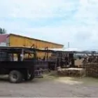 La imagen 1 de la Empresa MADERERIA EL ARBOLITO ASERRADERO Servicios Profesionales y de Negocios en Chihuahua MEX
