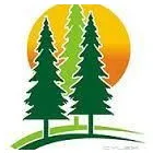 La imagen 1 de la Empresa MADERERIA EL BOSQUE Materiales de Construcción en Irapuato GUA