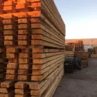 La imagen 1 de la Empresa MADERERIA EL CAMPO Maquinaria, Equipos y Servicios en Torreón COA