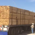 La imagen 3 de la Empresa MADERERIA EL CAMPO Maquinaria, Equipos y Servicios en Torreón COA