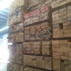 La imagen 4 de la Empresa MADERERIA EL CAMPO Maquinaria, Equipos y Servicios en Torreón COA