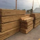 La imagen 5 de la Empresa MADERERIA EL CAMPO Maquinaria, Equipos y Servicios en Torreón COA