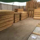 La imagen 6 de la Empresa MADERERIA EL CAMPO Maquinaria, Equipos y Servicios en Torreón COA