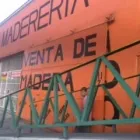 La imagen 1 de la Empresa MADERERIA PROGRESO Materiales de Construcción en Ecatepec De Morelos MEX